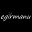 egirmanu