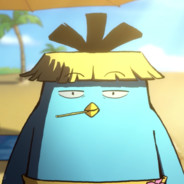 香蕉皇帝奥德彪