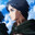 mkXfent avatar