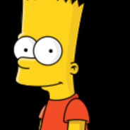 Bart S.