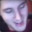 Extremely Online Guy