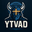 Ytvad