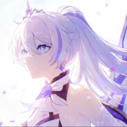 叱咤月海鱼鱼猫