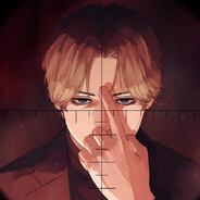 Avatar NK7