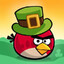 dodep bird