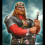 Dobrozov's avatar