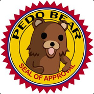 Earthbrother - steam id 76561197964489606
