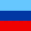 Хохлопердяй