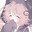 catgirl on 200mg amphet