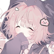 catgirl on 200mg amphet