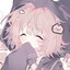 catgirl on 200mg amphet