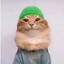 667