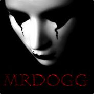MrDogg