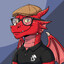 13 of Dragons