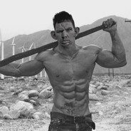 uhuennen - steam id 76561199748586363