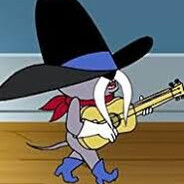 Niemiecki Partyzant Krupen