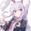 Reisen suki