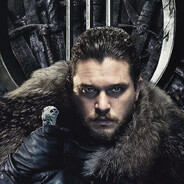 3.14DORA$$IK - steam id 76561198442918445