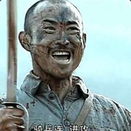 骑兵连，进攻