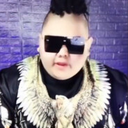 北上广曹牛逼666