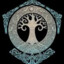 Runeth19