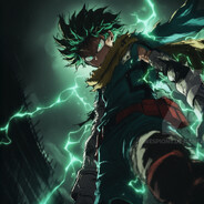 Reyngade avatar