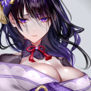 wuqiu