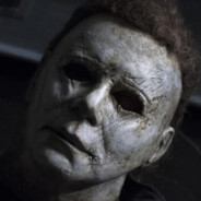 Michael Myers