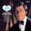 Englebert Humperdinck