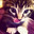 webbles's Avatar