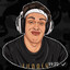 ВСЕМ ЗДАРОВА!'s avatar