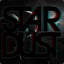 STA12DUST