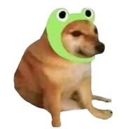 Big Avatar