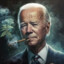 Trapstar Biden