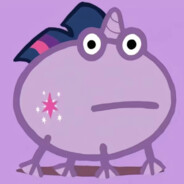 （OvO）——（>o<）