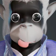 翻斗花园牛爷爷