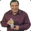 Phil Swift