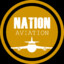 Nation.Aviation