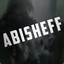 abisheff