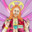 1GingerJesuss