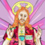 TTV:1Ginger Jesus