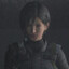 Avatar of SirSlaysalot