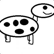 Ogg