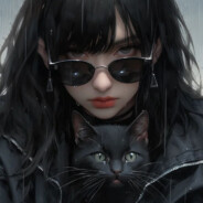 x` Qzme Steam avatar