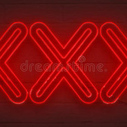 你下棋像蔡徐坤