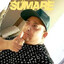SirT_Hanomontano