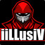 iiLLusiV