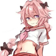 Huyako