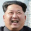 KimJongUn