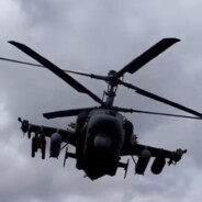 扣一发送巨大涡流